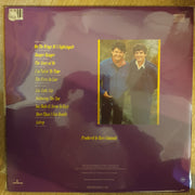 The Everly Brothers ‎– EB 84 -  Vinyl Record - Very-Good+ Quality (VG+) - C-Plan Audio