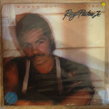 Ray Parker Jr. ‎– Woman Out Of Control -  Vinyl Record - Very-Good+ Quality (VG+) - C-Plan Audio
