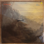 Mike Oldfield ‎– Five Miles Out -  Vinyl Record - Very-Good+ Quality (VG+) - C-Plan Audio