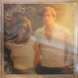 The Carpenters - Horizon - Vinyl LP Record - Opened  - Very-Good+ Quality (VG+) - C-Plan Audio
