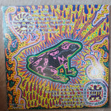 Astral Daze - Psychedelic South African Rock 1968- 1972 - Vinyl LP - Sealed - C-Plan Audio