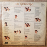 Die Klokkespel -  Vinyl Record - Very-Good+ Quality (VG+) - C-Plan Audio
