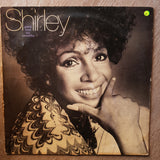 Shirley Bassey - Good, Bad, But Beautiful  - Vinyl LP Record - Opened  - Very-Good Quality (VG) - C-Plan Audio