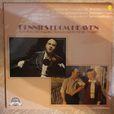 Pennies From Heaven - BBC -  Vinyl LP Record - Very-Good+ Quality (VG+) - C-Plan Audio