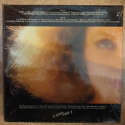 Talila ‎– Yiddish ‎– Vinyl LP Record - Very-Good+ Quality (VG+) - C-Plan Audio