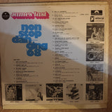 James Last - Non Stop Dancing 68 – Vinyl LP Record - Very-Good+ Quality (VG+) - C-Plan Audio