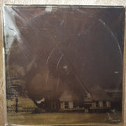 Seals & Crofts ‎– I And II -  Vinyl LP Record - Very-Good+ Quality (VG+) - C-Plan Audio