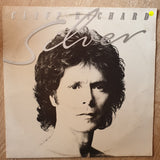 Cliff Richard ‎– Silver -  Vinyl LP Record - Very-Good+ Quality (VG+) - C-Plan Audio
