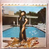 Denise La Salle ‎– The Bitch Is Bad ! -  Vinyl Record - Very-Good+ Quality (VG+) - C-Plan Audio