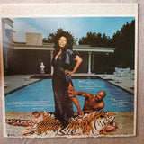 Denise La Salle ‎– The Bitch Is Bad ! -  Vinyl Record - Very-Good+ Quality (VG+) - C-Plan Audio