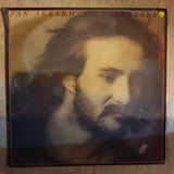 Jan Akkerman ‎– Tabernakel - Vinyl Record - Very-Good+ Quality (VG+) - C-Plan Audio