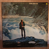 John Denver - Rocky Mountain High - Vinyl LP Record - Opened  - Very-Good+ Quality (VG+) - C-Plan Audio