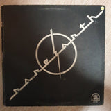 Rare Earth ‎– Ma - Vinyl LP Record - Opened  - Very-Good+ Quality (VG+) - C-Plan Audio