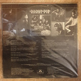 Randy Pie ‎– Randy Pie-  Vinyl LP Record - Very-Good+ Quality (VG+) - C-Plan Audio