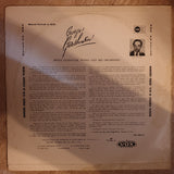 George Gershwin - Musical Portrait In Hi-Fi - Vinyl LP Record - Opened  - Very-Good Quality (VG) - C-Plan Audio