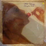 Wild Cherry ‎– Electrified Funk - Vinyl LP Record - Opened  - Very-Good Quality (VG) - C-Plan Audio