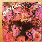 Soft Cell ‎– The Art Of Falling Apart - Vinyl LP - Opened  - Very-Good+ Quality (VG+) - C-Plan Audio