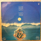 Boney M - Oceans Of Fantasy - Vinyl LP Record - Opened  - Very-Good- Quality (VG-) - C-Plan Audio
