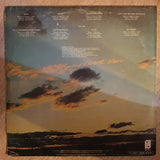 MFSB ‎– Universal Love - Vinyl LP Record - Opened  - Very-Good Quality (VG) - C-Plan Audio
