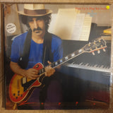 Frank Zappa ‎– Shut Up 'N Play Yer Guitar - 3 x Vinyl Record Box Set - Opened  - Very-Good+ Quality (VG+) - C-Plan Audio
