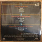 Frank Zappa ‎– Shut Up 'N Play Yer Guitar - 3 x Vinyl Record Box Set - Opened  - Very-Good+ Quality (VG+) - C-Plan Audio