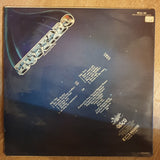 Buffalo - Magic Carpet Ride - Vinyl LP Record - Opened  - Very-Good+ Quality (VG+) - C-Plan Audio