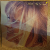 Olivia Newton-John ‎– The Rumour -  Vinyl LP Record - Opened  - Very-Good+ Quality (VG+) - C-Plan Audio
