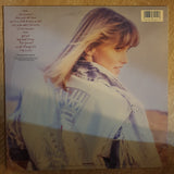 Olivia Newton-John ‎– The Rumour -  Vinyl LP Record - Opened  - Very-Good+ Quality (VG+) - C-Plan Audio
