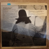 B.W. Stevenson ‎– Lead Free -  Vinyl LP Record - Opened  - Very-Good+ Quality (VG+) - C-Plan Audio