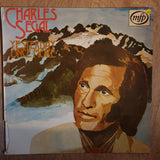 Charles Segal - Yesterday Once More - Vinyl LP Record - Opened  - Very-Good+ Quality (VG+) - C-Plan Audio