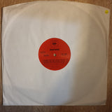 Nature ‎– Talking That Shit / Don't Stop - Vinyl Record - Opened  - Very-Good+ Quality (VG+) - C-Plan Audio