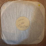 Myricale ‎– Hypnotised - Vinyl Record - Opened  - Very-Good+ Quality (VG+) - C-Plan Audio