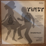 Starstruck - Twist - Vinyl Record - Opened  - Very-Good Quality (VG) - C-Plan Audio