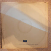 Encore - Robert Bentley And His Orchestra / The Vienna State Opera Orchestra, Josef Leo Gruber ‎– Vinyl LP Record - Very-Good+ Quality (VG+) - C-Plan Audio