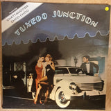Tuxedo Junction ‎– Tuxedo Junction - Vinyl LP Record - Opened  - Good Quality (G) - C-Plan Audio