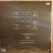 Tuxedo Junction ‎– Tuxedo Junction - Vinyl LP Record - Opened  - Good Quality (G) - C-Plan Audio