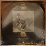Eagles ‎– Eagles Greatest Hits Volume 2 - Vinyl LP - Sealed - C-Plan Audio