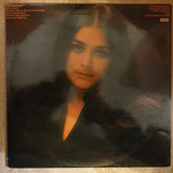 Soledad Bravo ‎– Flor De Cacao - Vinyl LP  Record - Opened  - Very-Good+ Quality (VG+) - C-Plan Audio