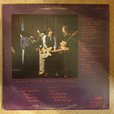 Greg Kihn Band ‎– Next Of Kihn - Vinyl LP  Record - Opened  - Very-Good+ Quality (VG+) - C-Plan Audio
