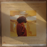 Linda Clifford ‎– Linda - Vinyl LP  Record - Opened  - Very-Good+ Quality (VG+) - C-Plan Audio