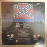 Matchbox - Midnite Dynamos - Vinyl LP Record - Opened  - Very-Good+ Quality (VG+) - C-Plan Audio