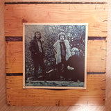 Magna Carta ‎– Songs From Wasties Orchard - Vinyl LP  Record - Opened  - Very-Good+ Quality (VG+) - C-Plan Audio
