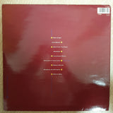 Botany 5 ‎– Into The Night ‎–- Vinyl LP  Record - Opened  - Very-Good+ Quality (VG+) - C-Plan Audio