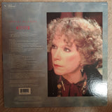 Madame Sousatzka (Music From The Film) ‎–- Vinyl LP  Record - Opened  - Very-Good+ Quality (VG+) - C-Plan Audio