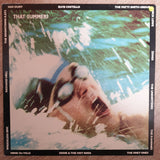 That Summer! –- Original Artists - Vinyl LP  Record - Opened  - Very-Good+ Quality (VG+) - C-Plan Audio