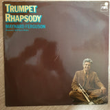 Maynard Ferguson ‎– Trumpet Rhapsody - Vinyl LP  Record - Opened  - Very-Good+ Quality (VG+) - C-Plan Audio