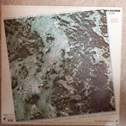 Spyrogyra - Free Time - Vinyl LP - Opened  - Very-Good+ Quality (VG+) - C-Plan Audio