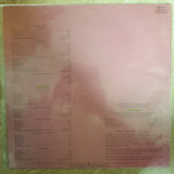 Ry Cooder ‎– Bop Till You Drop - Vinyl LP  Record - Opened  - Very-Good+ Quality (VG+) - C-Plan Audio