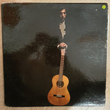 Juan Serrano ‎– Bravo Serrano! - Vinyl LP  Record - Opened  - Very-Good+ Quality (VG+) - C-Plan Audio