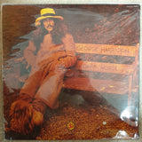 George Harrison ‎– Dark Horse (Apple Records) - Vinyl LP  Record - Opened  - Very-Good+ Quality (VG+) - C-Plan Audio